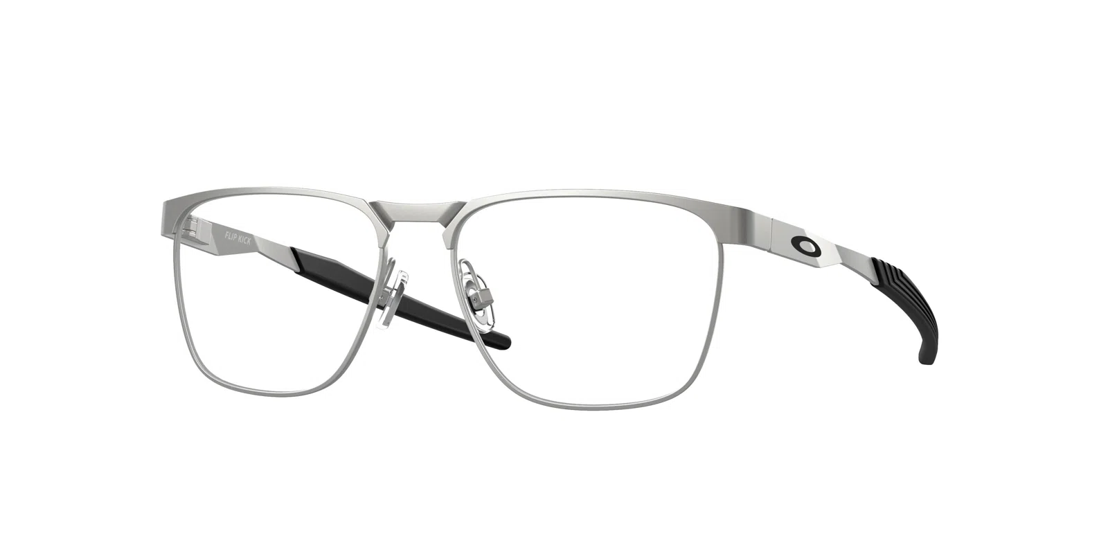 Oakley Flip Kick 3003 Eyeglasses - view 3